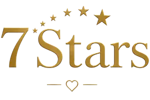7Stars