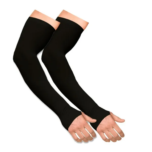 UV Protection Arm Sleeves