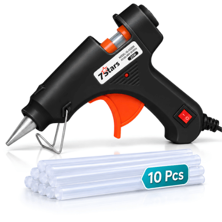 7Stars Glue Gun Stick
