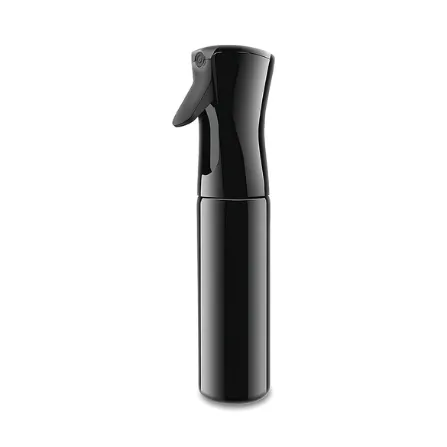 Fine Mist Spray Bottle